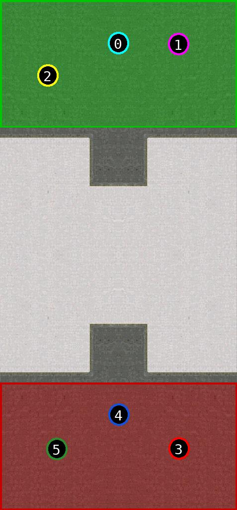 sat pic of Techno Lands Final v8.0 clean